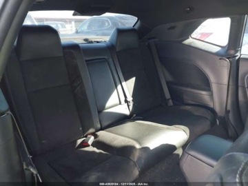 Dodge Challenger III 2021 Dodge Challenger RT 2021 5.7 Benzyna 372KM, zdjęcie 12