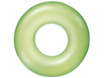 Надувное кольцо Bestway