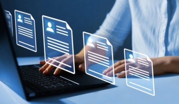 ДАТЧИК ИЗМЕРЕНИЯ ТЕМПЕРАТУРЫ И ВЛАЖНОСТИ WiFi SUPLA Умный Дом