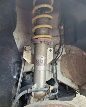 Volkswagen Polo V 2013 Volkswagen Polo 2.0 TSI R WRC 220KM tylko 2500szt FV23 Gwarancja 2.0, zdjęcie 16