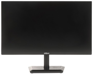 DAHUA VGA, HDMI, АУДИО МОНИТОР LM24-F200 23,8