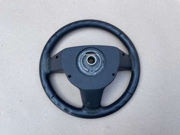 13143136 VOLANT MULTIFUNKČNÍ OPEL VECTRA C SIGNUM
