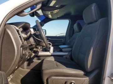  RAM 1500 BIG HORN LONE STAR, 4x4, 2019r., 5.7L 5.7 Benzyna 395KM, zdjęcie 6