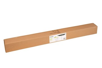 Зонт садовый квадратный - 250x250 серый