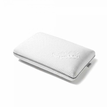 Poduszka Ergo Med+ Relaks