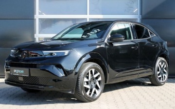 Opel Mokka II SUV 1.2 Turbo 130KM 2025 Opel Mokka 1.2 T GS SS aut 130KM SalonPL 2025 Gwarancja od RiA 1.2, zdjęcie 14