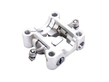 Цилиндр + головка 47,00 4T 80cc Romet GY6 13