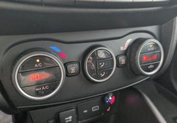 Fiat Tipo II Station Wagon 1.4 95KM 2020 Fiat Tipo 1.4 S-Design LPG SalonPL FVat Serwis Aso Od Reki Bogaty 1.4 95KM, zdjęcie 20