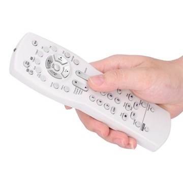 ДИСТАНЦИОННОЕ УПРАВЛЕНИЕ СИСТЕМОЙ МЕДИАЦЕНТРА BOSE 321