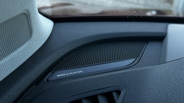 Audi 2021 Audi Q5 Sportback Quattro 23% Full, zdjęcie 21