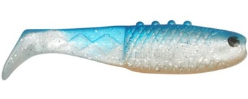 Gumy DRAGON Reno Killer 10cm/3szt 01-321