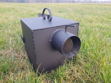 САДОВАЯ КОПИЛЬНАЯ КОМНАТА ДЕРЕВЯННАЯ ДОМАШНЯЯ КОПИЛЬНАЯ КАМЕРА 100 СМ КОМПЛЕКТ