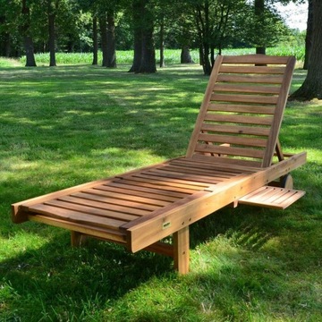 ДЕРЕВЯННЫЙ САДОВЫЙ СТУЛ СТУЛ HECHT RESORT ТРОПИЧЕСКОЕ ДЕРЕВО АКАЦИИ