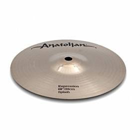 Anatolian 12