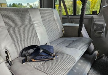 Mitsubishi Pajero I 1988 Mitsubishi Pajero Po Kapitalnym remoncie,Mozliwa ZAMIANA Polecam 2.5 Diesel, zdjęcie 10