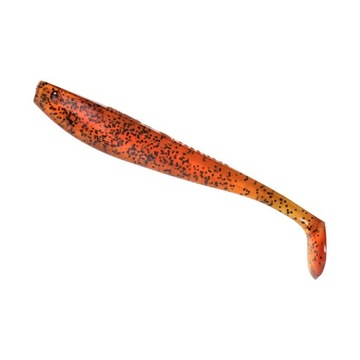 Q-Paddler Quantum Mann’s 15cm 15g ORIGINAL APPLESEED