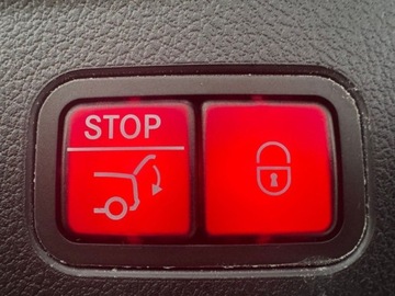 Mercedes GLE V167 SUV AMG 3.0 53 435KM 2020 Mercedes-Benz GLE 3.0 Benzyna 435KM, zdjęcie 14