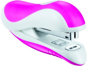 МИНИ-КАРМАННЫЙ СТЕПЛЕР MAPED ERGOLOGIC