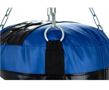 МОЛОДЕЖНЫЙ БОКСЕРСКИЙ НАБОР, СУМКА, ПЕРЧАТКИ, РУЧКА