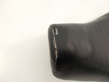 HARLEY DAVIDSON XL883 SPORTSTER IRON 16-22 ПАССАЖИРСКОЕ СИДЕНЬЕ SOLO SEAT