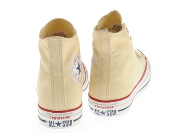 Buty trampki Converse M9162 39