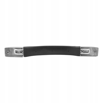 РУЧКА ДЕТАЛЬ РУЧКИ ДЛЯ ЧЕМОДАНА ЧАСТИ БАГАЖА