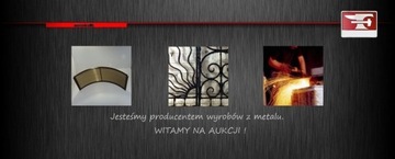 Кованый навес над дверным козырьком СМОТРИТЕ! ! !