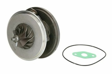 DŘEŇ TURBÍNY KOR/KORAS-0445