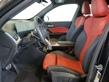 BMW X1 U11 2024 BMW X1 xDrive28I 2024 2.0l 2.0 Benzyna 241KM, zdjęcie 7