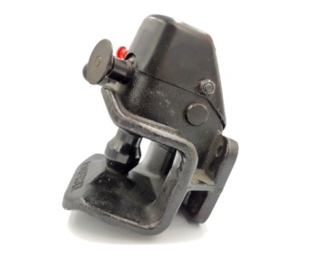 Ringfeder Hitch Прицепное устройство тип 601 U115 M26