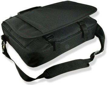 СУМКА МУЖСКАЯ СУМКА ДЛЯ РАБОТЫ ДЛЯ ДОКУМЕНТОВ, ручная, сумка через плечо, большая А4