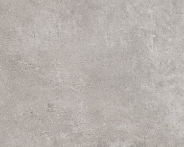 ПЛИТКА ДЛЯ ТЕРРАСЫ DOWNTOWN ТЕМНО-СЕРАЯ R11 2см 60x60см