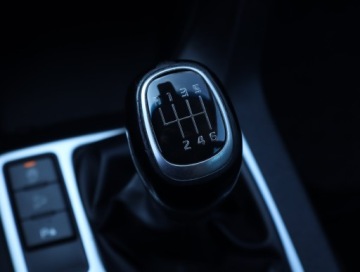 Kia Sportage IV SUV 2.0 CRDi 136KM 2017 Kia Sportage 2.0 CRDi, Serwis ASO, Skóra, Navi, zdjęcie 16