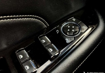 Ford Edge II SUV 2.0 TDCi Twin-Turbo 210KM 2016 Ford Edge Bezwypadkowy, FV23, 4x4, KredytowanieLeasing, Gwarancja 12m Gh, zdjęcie 11