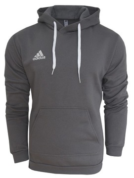 ADIDAS BLUZA ENTRADA roz BAWEŁNA XL