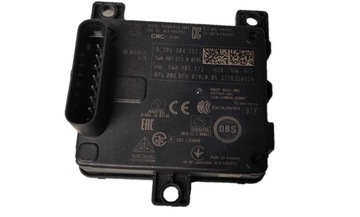 RADAR ACC DISTRONIC AUDI VW SKODA SEAT OE 5WA907572B GOLF 8 A3 LEON OCTAVIA