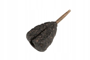 Ciężarek Fox Edges Flat Pear Inline Lead 56g