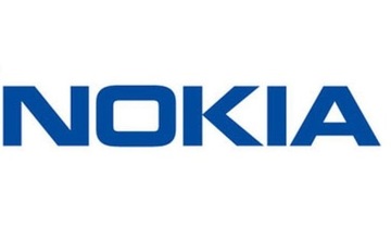 ОРИГИНАЛЬНЫЙ АККУМУЛЯТОР NOKIA BL-5C 2700 3110 C2-01