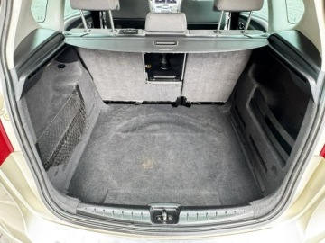 Seat Altea XL 1.9 TDI 105KM 2006 Seat Altea XL 1.9 TDI 105 KM KLIMATYZACJA, Zadbany, zdjęcie 21