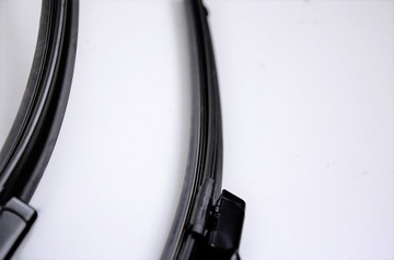 VW PASSAT B8 FL РЫЧАГ СТЕКЛООЧИСТИТЕЛЯ Л+ П 3G1955409