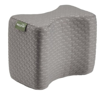 PODUSZKA POD NOGI WELLPUR ORTOPEDYCZNA ZDROWOTNA OMMANE