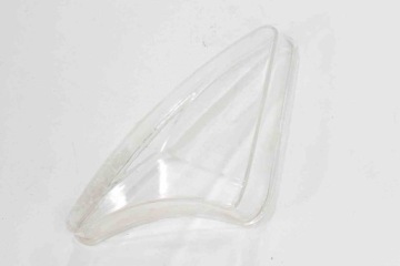 РАССЕИВАТЕЛЬ НАПРАВЛЕННОГО ДЕЙСТВИЯ БЕЛЫЙ ПРАВЫЙ БАРНЕТ GP 2W