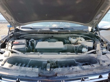 Chevrolet Tahoe GMT900 2023 Chevrolet Tahoe C1500 Premier 2023 5.3l 5.3 Benzyna 355KM, zdjęcie 6