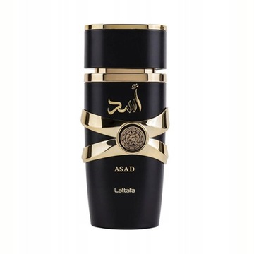 Asad 100мл EDP Спрей