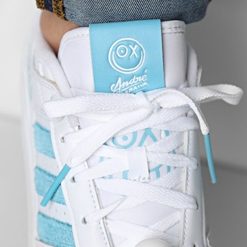 Adidas Originals Forum