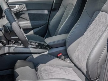 Audi A5 B10 Limousine 2.0 TDI 204KM 2025 AUDI A5 TDI quattro Sedan 2.0 (204KM) 2025, zdjęcie 3