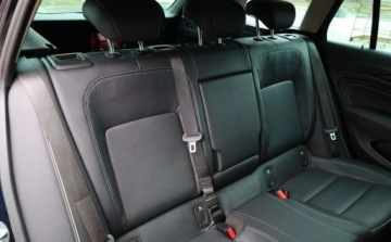 Opel Insignia II Sports Tourer 2.0 CDTI 170KM 2018 Opel Insignia Opel Insignia 2.0 CDTI automatik Innovation 2.0 Diesel 170KM, zdjęcie 22