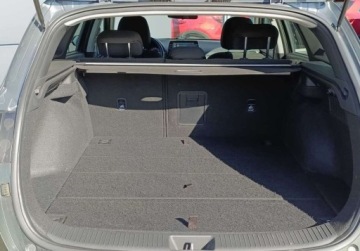 Hyundai i30 III 2022 Hyundai i30 1.5 Hybryda 48V 160 KM Smart LED FV23 PL Serwis ASO Gwarancja, zdjęcie 27