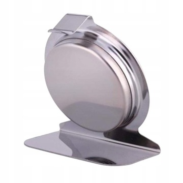 ТЕРМОМЕТР ДЛЯ ХОЛОДИЛЬНИКОВ, ХОЛОДИЛЬНИКОВ, МОРОЗИЛЬНИКОВ, ИЗМЕРЕНИЕ ТЕМПЕРАТУРЫ, СТАЛЬ