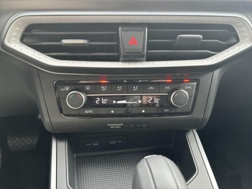 Seat Arona 2025 Seat Arona 1.0 TSI 115 KM FR 7-biegowa automatyczn, zdjęcie 16